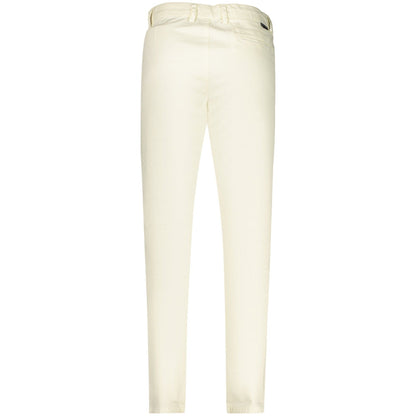 North Sails Pantaloni 074791000 ALB