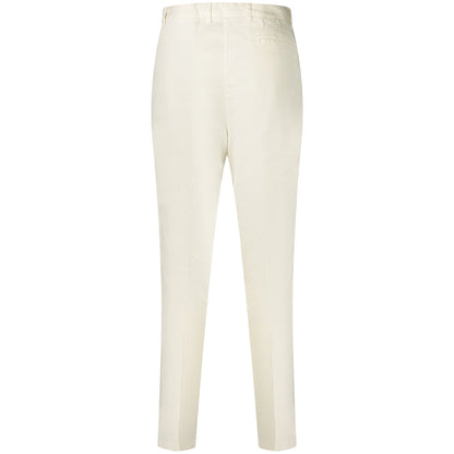 North Sails Pantaloni casual 074606000 ALB