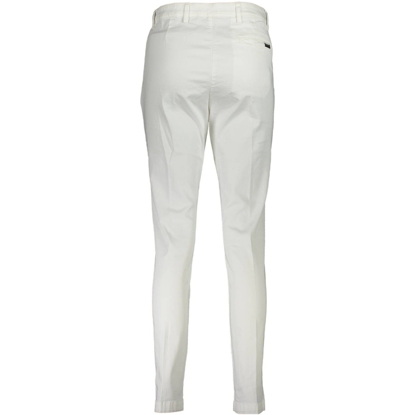 North Sails Pantaloni 074738000 ALB