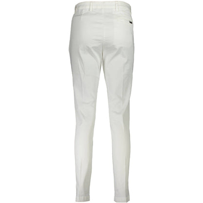 North Sails Pantaloni 074738000 ALB