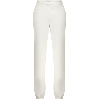 North Sails Pantaloni 074612000 ALB