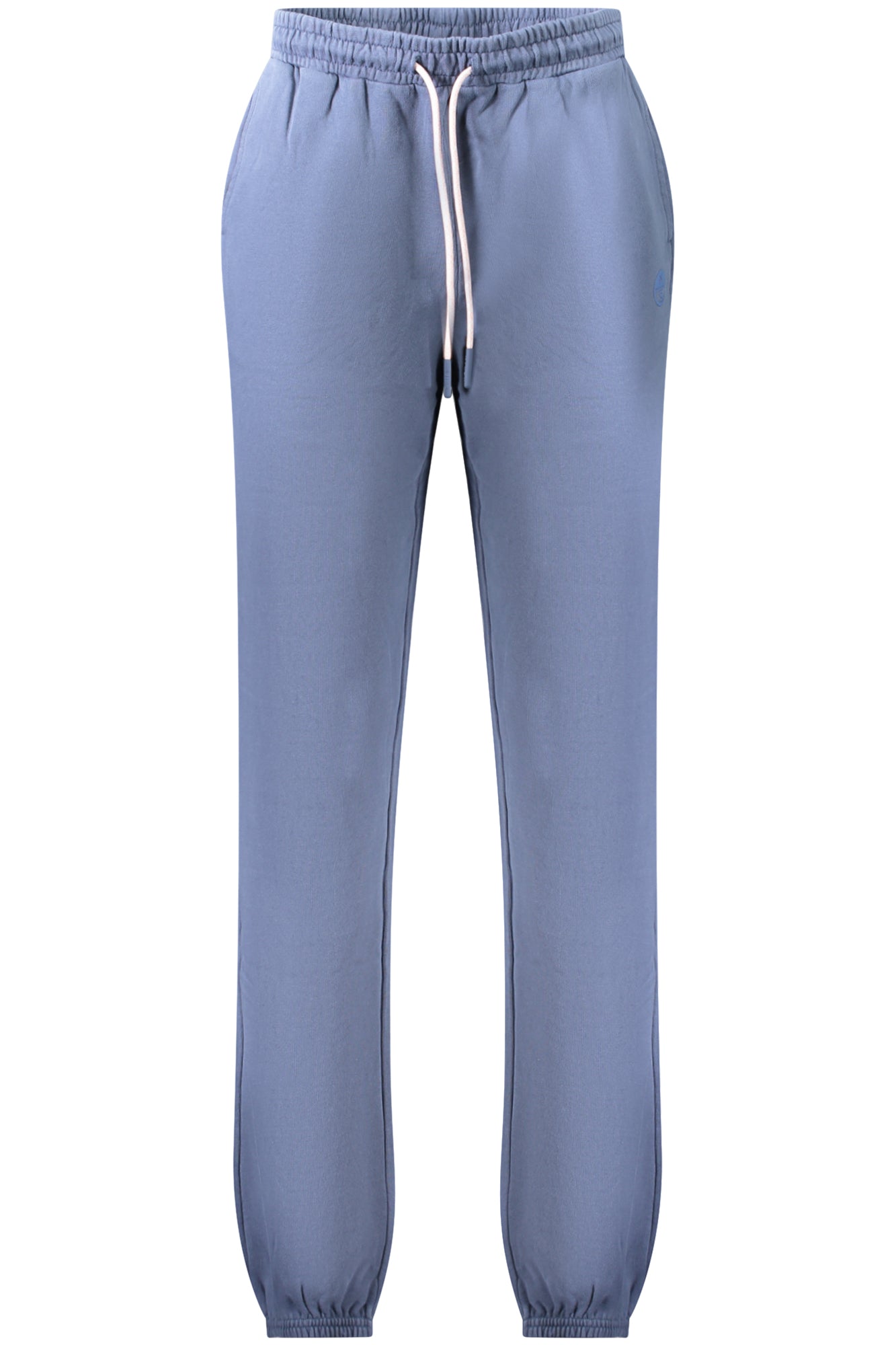 North Sails Pantaloni casual 074612000 BLEUMARIN