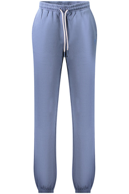 North Sails Pantaloni casual 074612000 BLEUMARIN