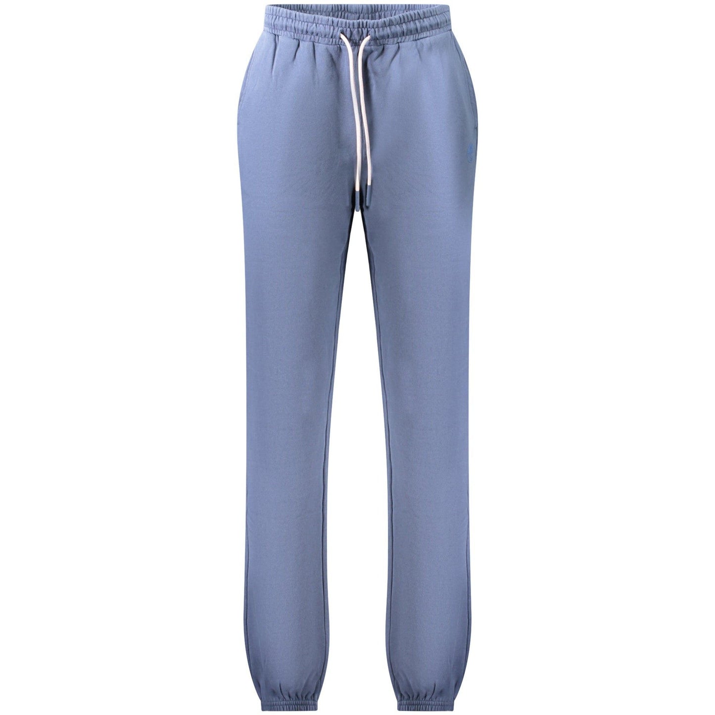 North Sails Pantaloni 074612000 BLEUMARIN