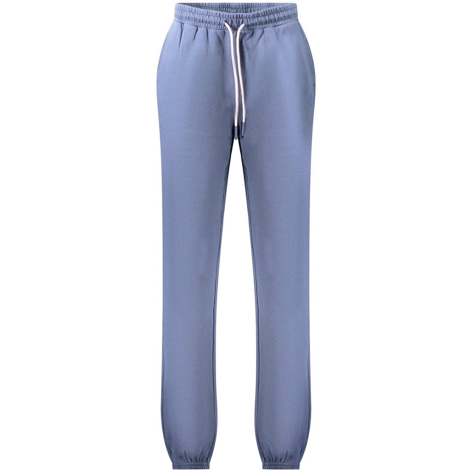North Sails Pantaloni 074612000 BLEUMARIN
