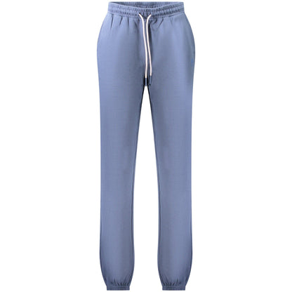 North Sails Pantaloni 074612000 BLEUMARIN