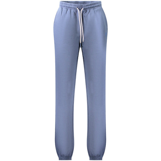 North Sails Pantaloni 074612000 BLEUMARIN