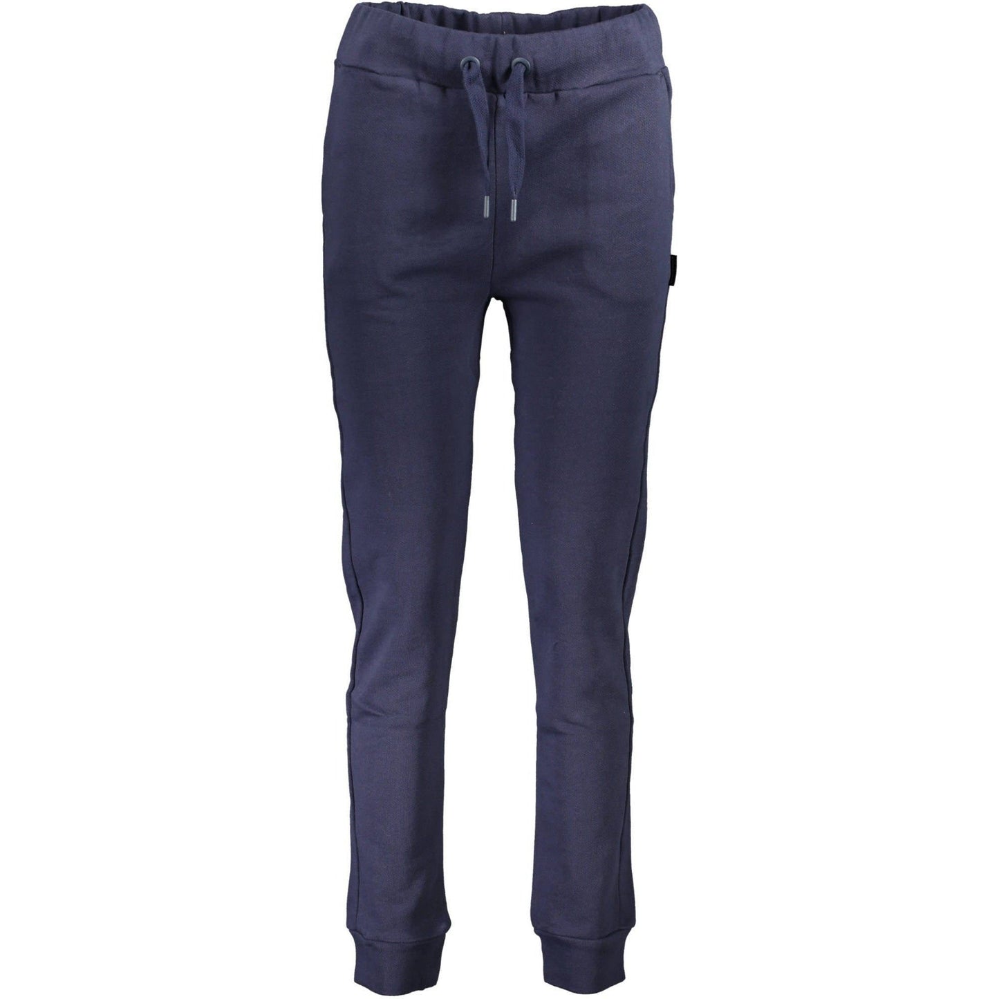 North Sails Pantaloni sport 074739-000 BLEUMARIN