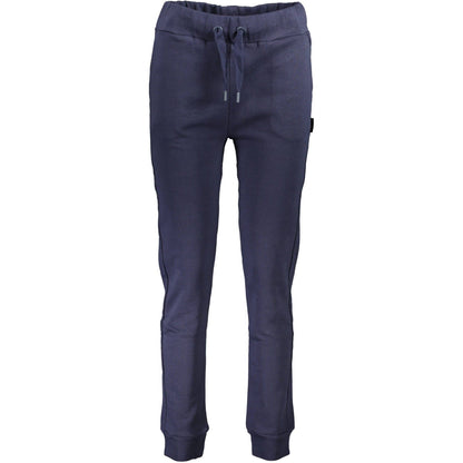 North Sails Pantaloni sport 074739-000 BLEUMARIN