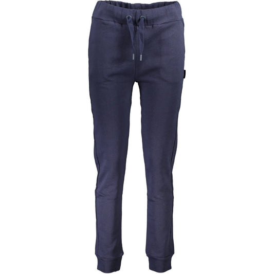 North Sails Pantaloni sport 074739-000 BLEUMARIN