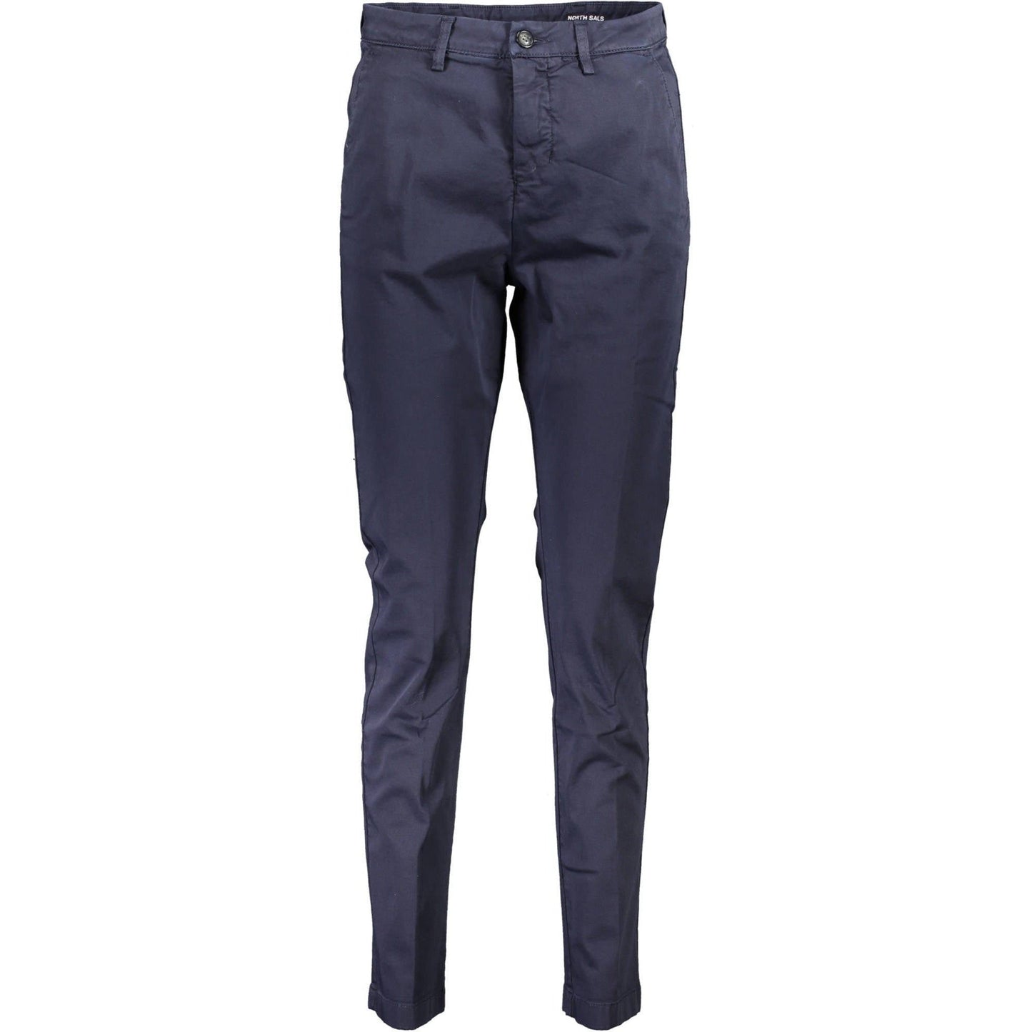 North Sails Pantaloni casual 074738-000 BLEUMARIN