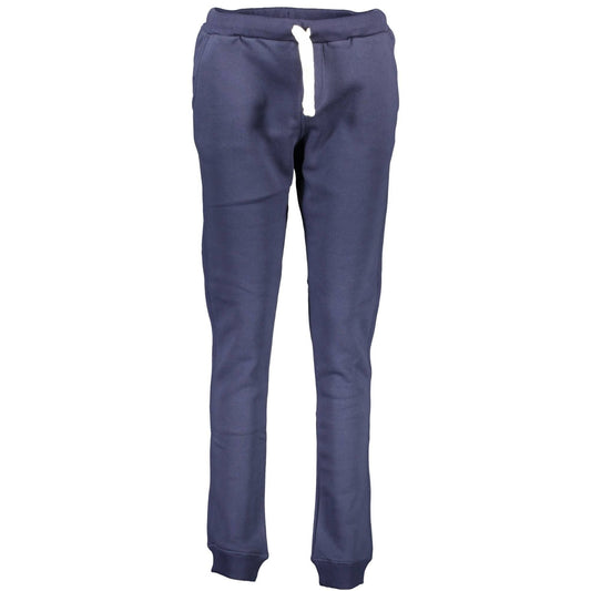 North Sails Pantaloni sport 903242-000 BLEUMARIN