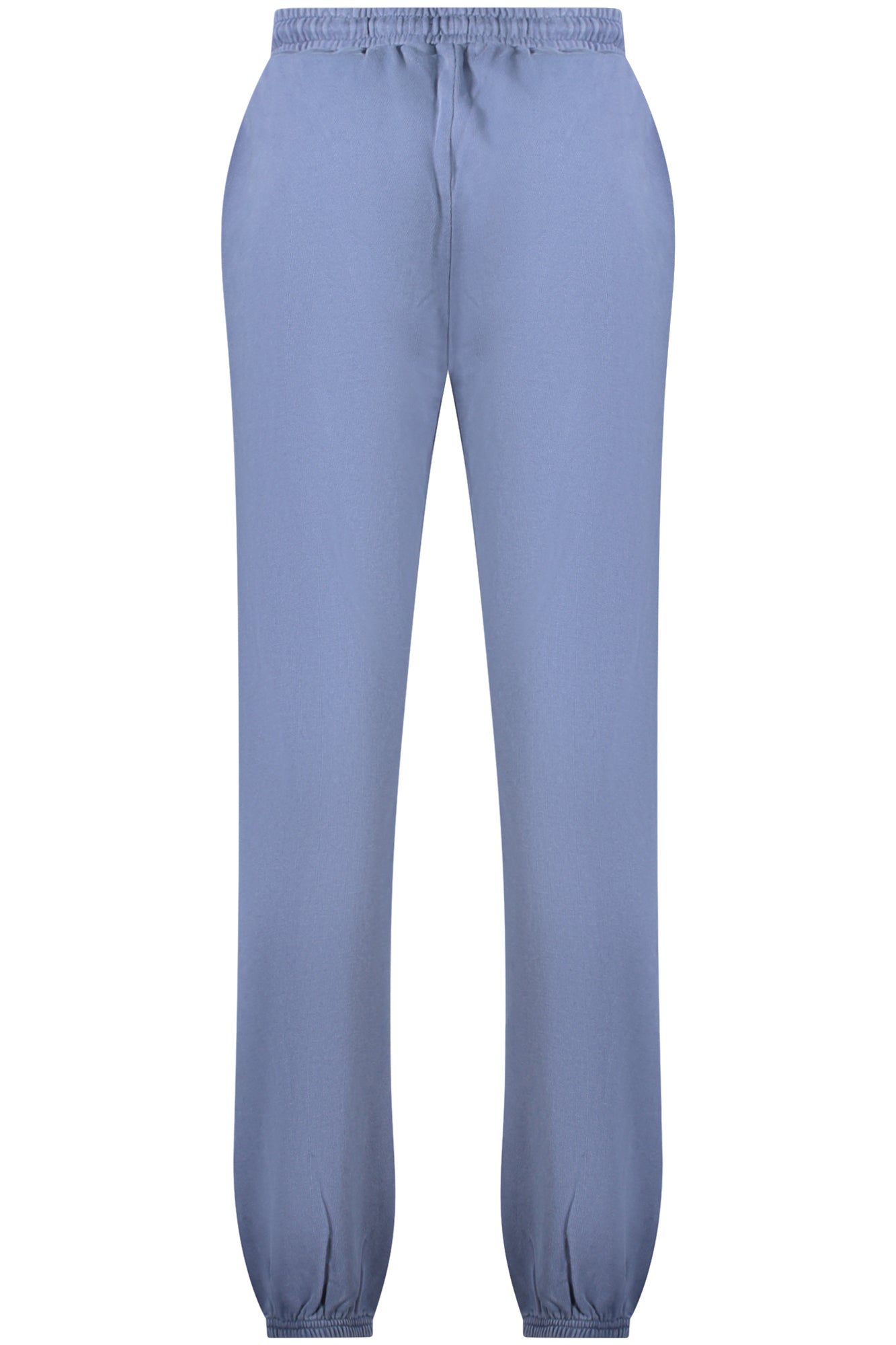North Sails Pantaloni casual 074612000 BLEUMARIN