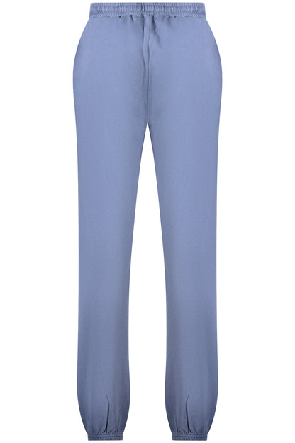 North Sails Pantaloni casual 074612000 BLEUMARIN