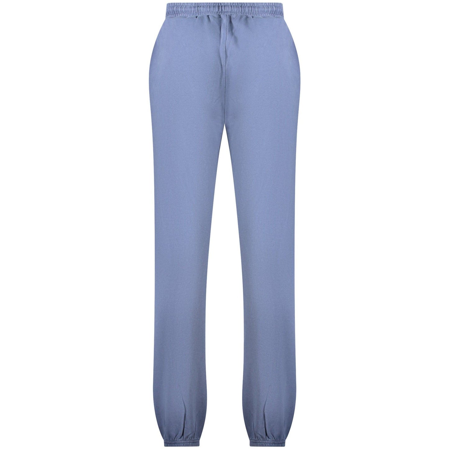 North Sails Pantaloni 074612000 BLEUMARIN