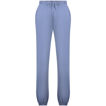 North Sails Pantaloni 074612000 BLEUMARIN
