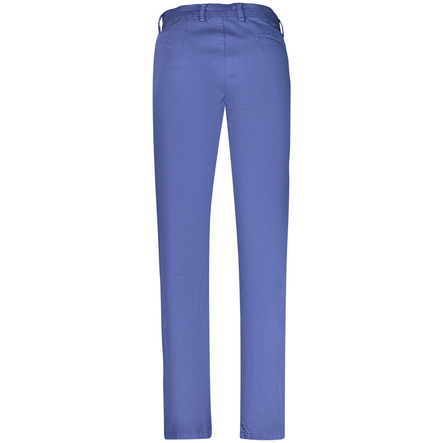 North Sails Pantaloni 074791000 BLEUMARIN
