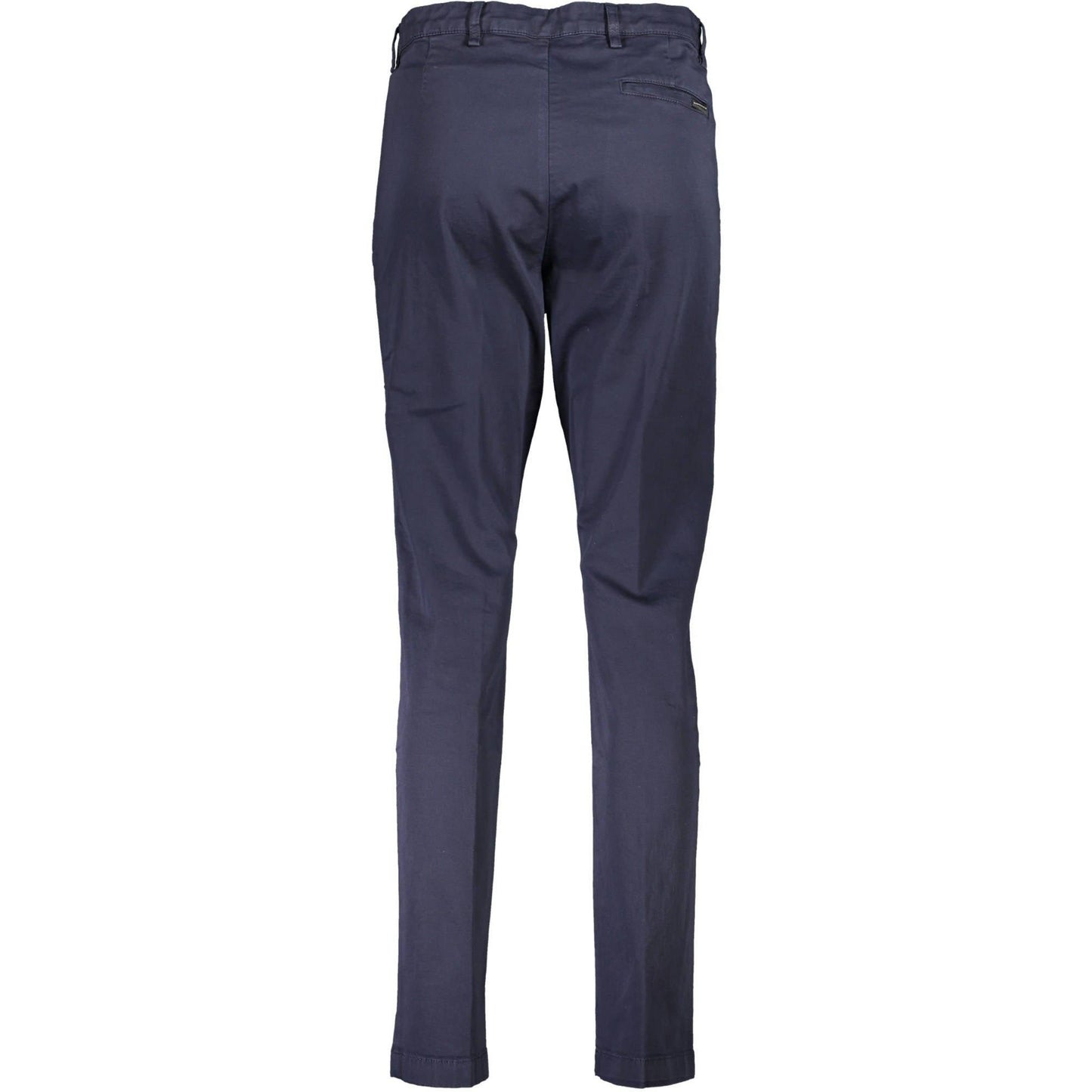 North Sails Pantaloni casual 074738-000 BLEUMARIN