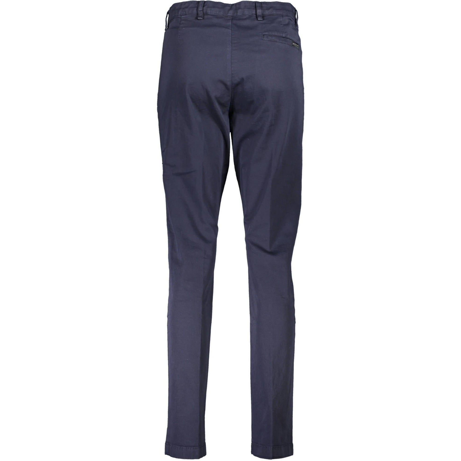 North Sails Pantaloni casual 074738-000 BLEUMARIN