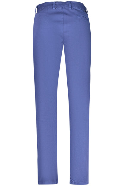 North Sails Pantaloni casual 074791000 BLEUMARIN