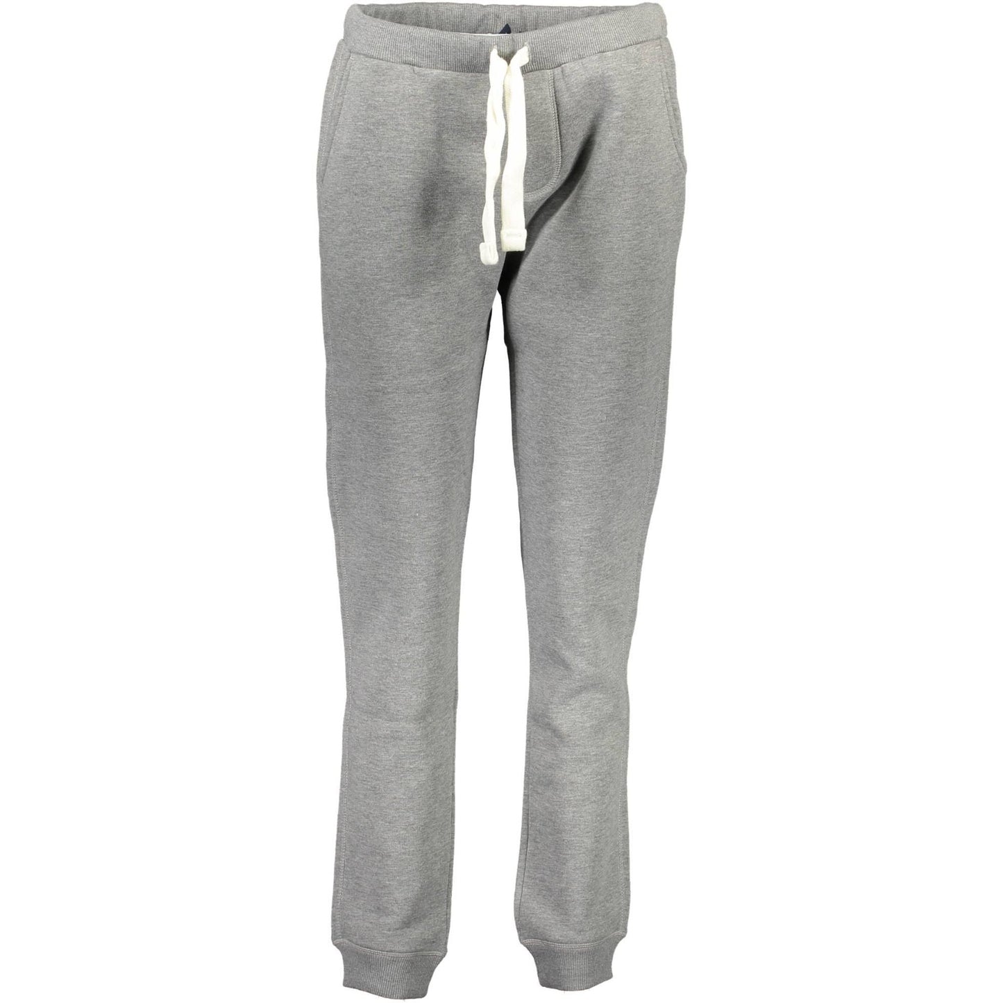 North Sails Pantaloni sport 903242-000 GRI