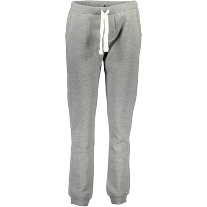 North Sails Pantaloni sport 903242-000 GRI
