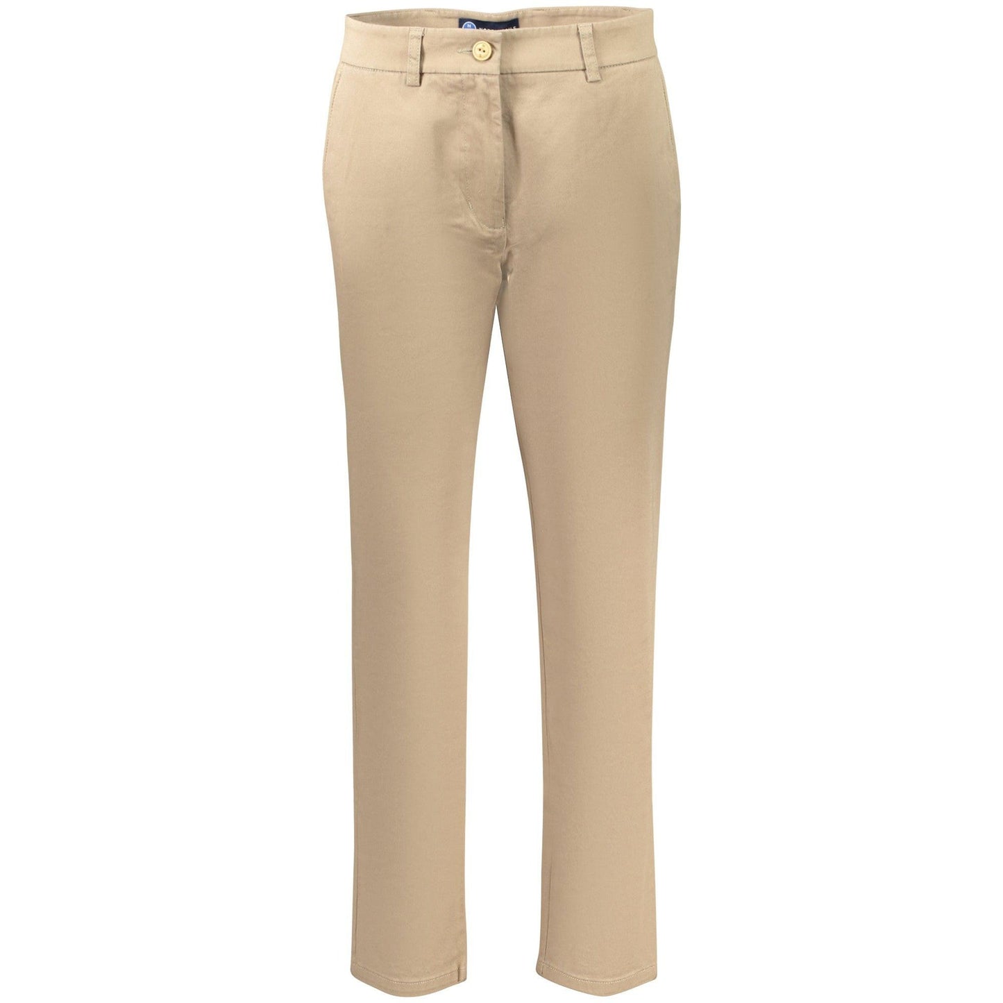 North Sails Pantaloni 74677000 MARO