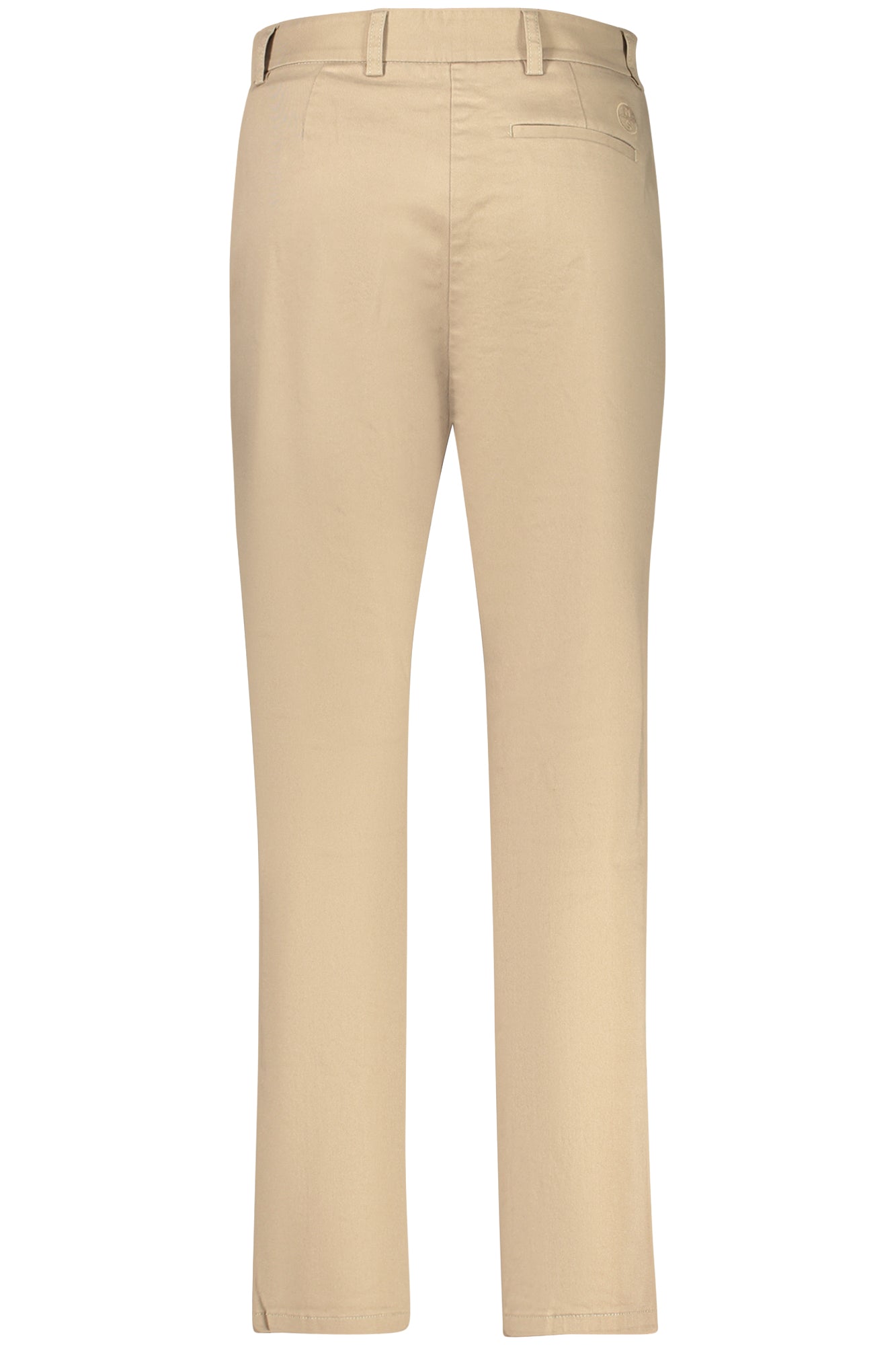 North Sails Pantaloni casual 74677000 MARO