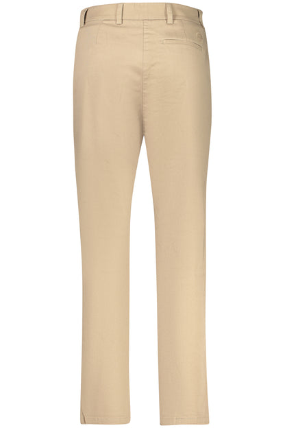 North Sails Pantaloni casual 74677000 MARO
