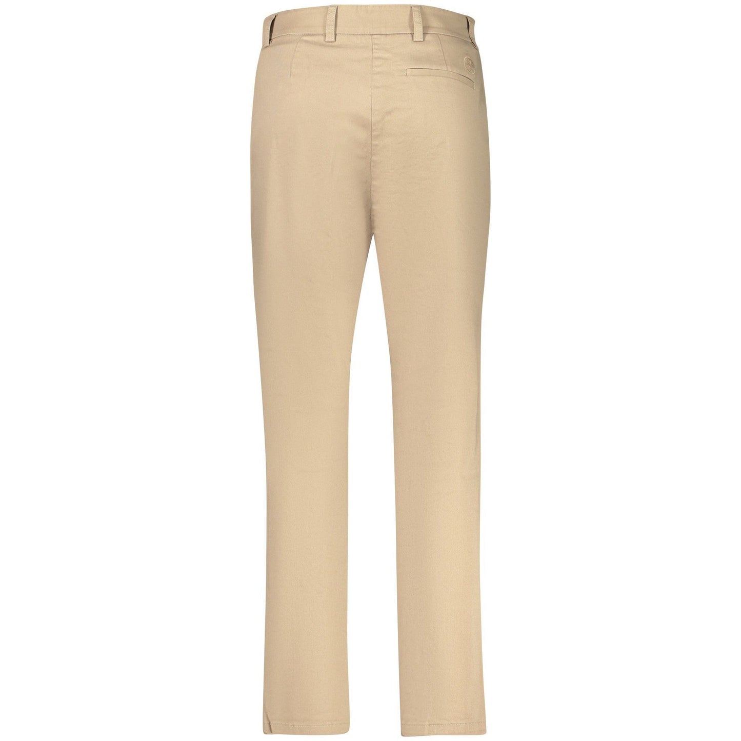 North Sails Pantaloni 74677000 MARO
