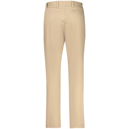 North Sails Pantaloni 74677000 MARO