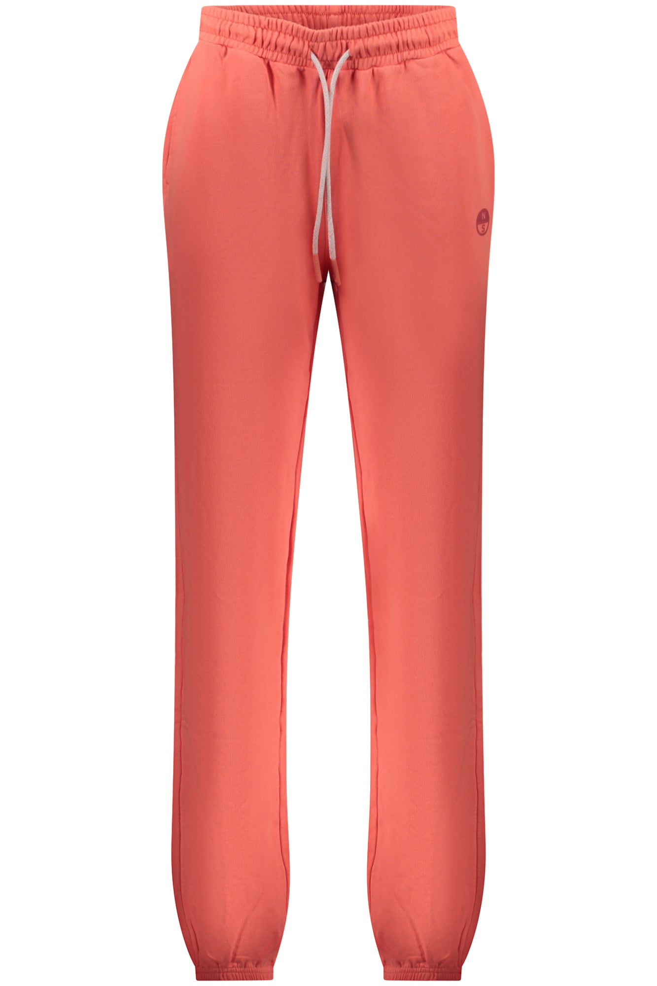 North Sails Pantaloni casual 074612000 ROZ