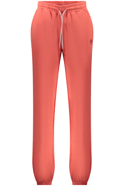 North Sails Pantaloni casual 074612000 ROZ