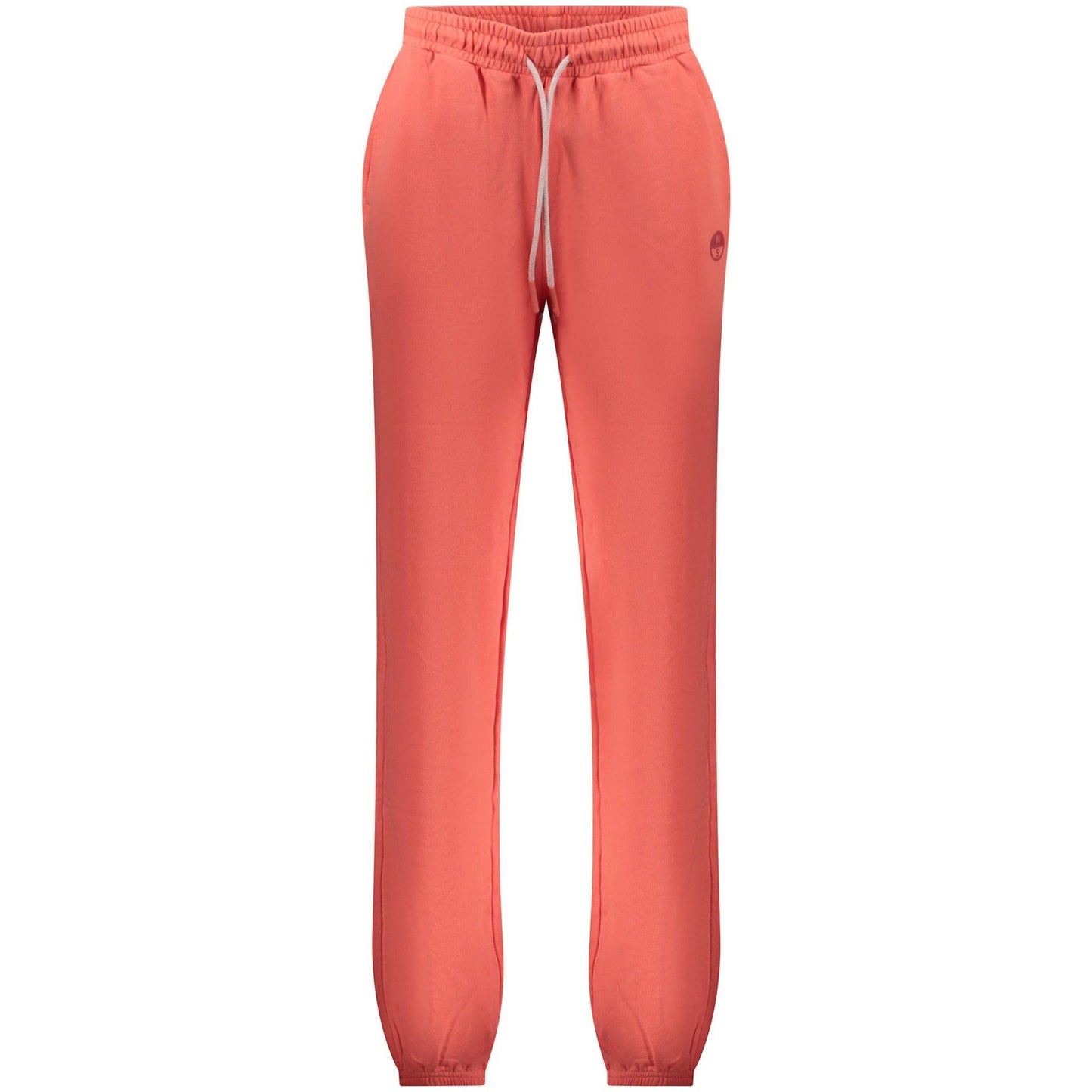 North Sails Pantaloni 074612000 ROZ