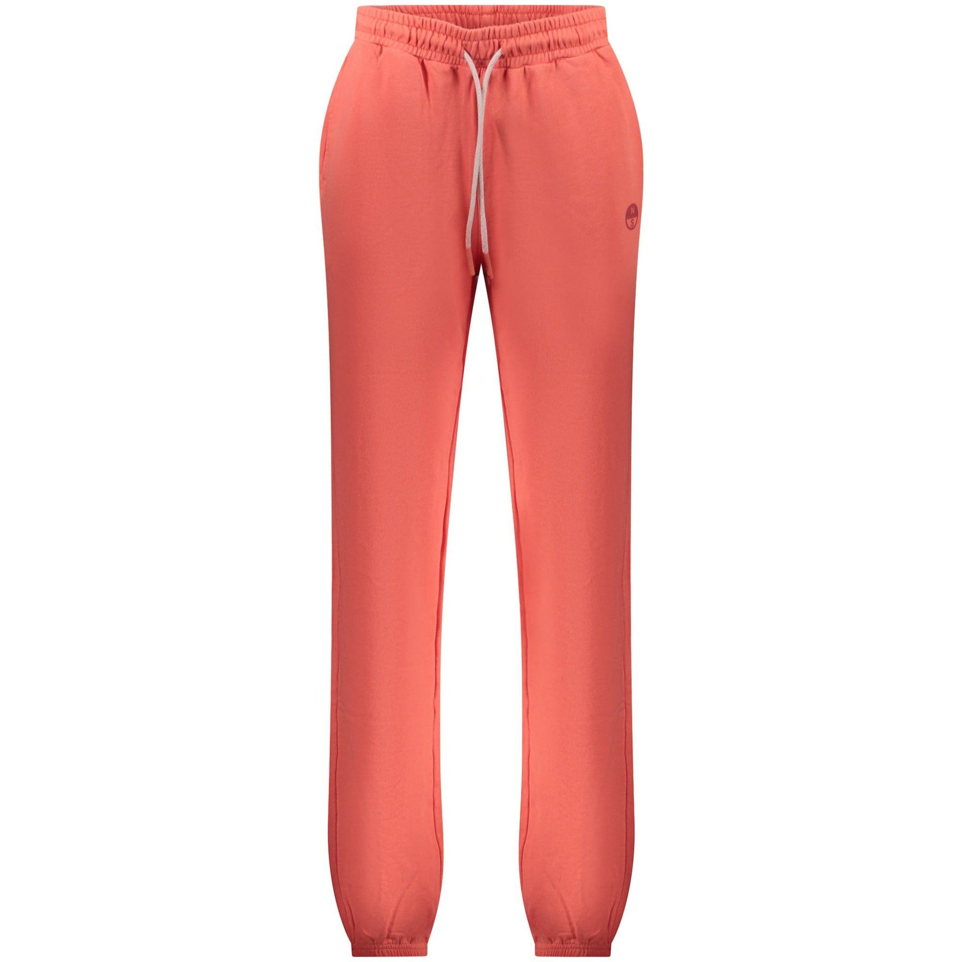 North Sails Pantaloni 074612000 ROZ