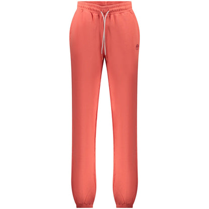 North Sails Pantaloni 074612000 ROZ