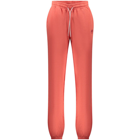North Sails Pantaloni 074612000 ROZ