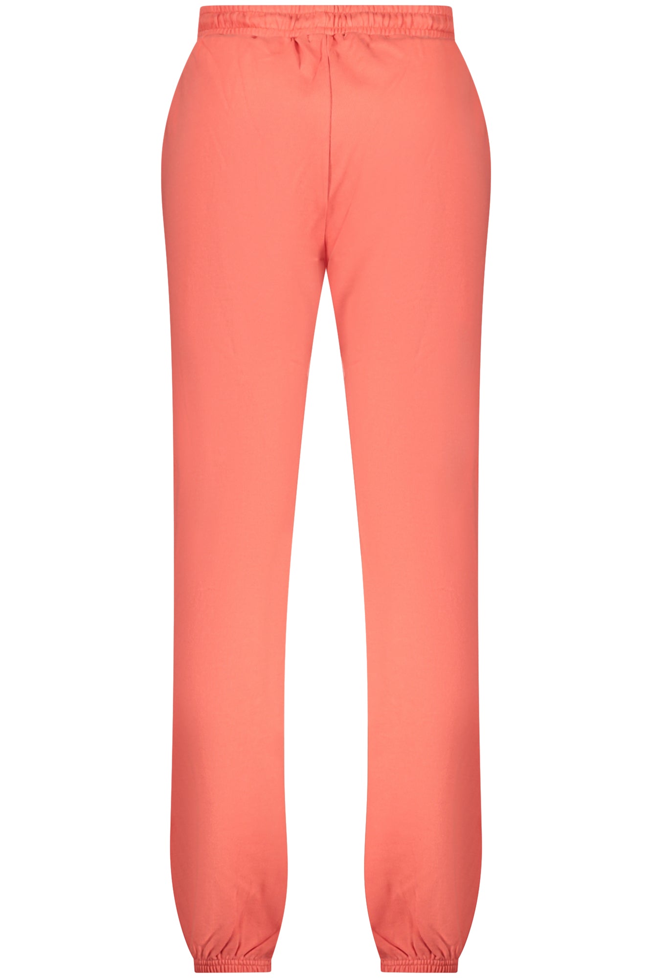 North Sails Pantaloni casual 074612000 ROZ