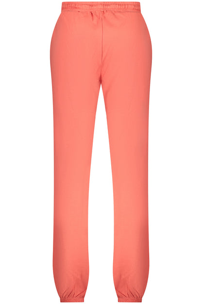 North Sails Pantaloni casual 074612000 ROZ