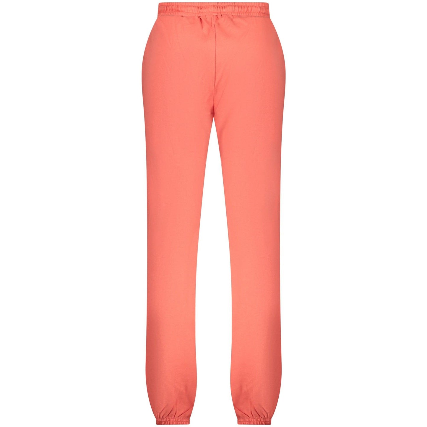 North Sails Pantaloni 074612000 ROZ