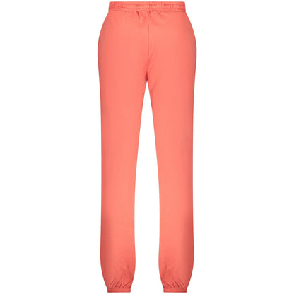 North Sails Pantaloni 074612000 ROZ