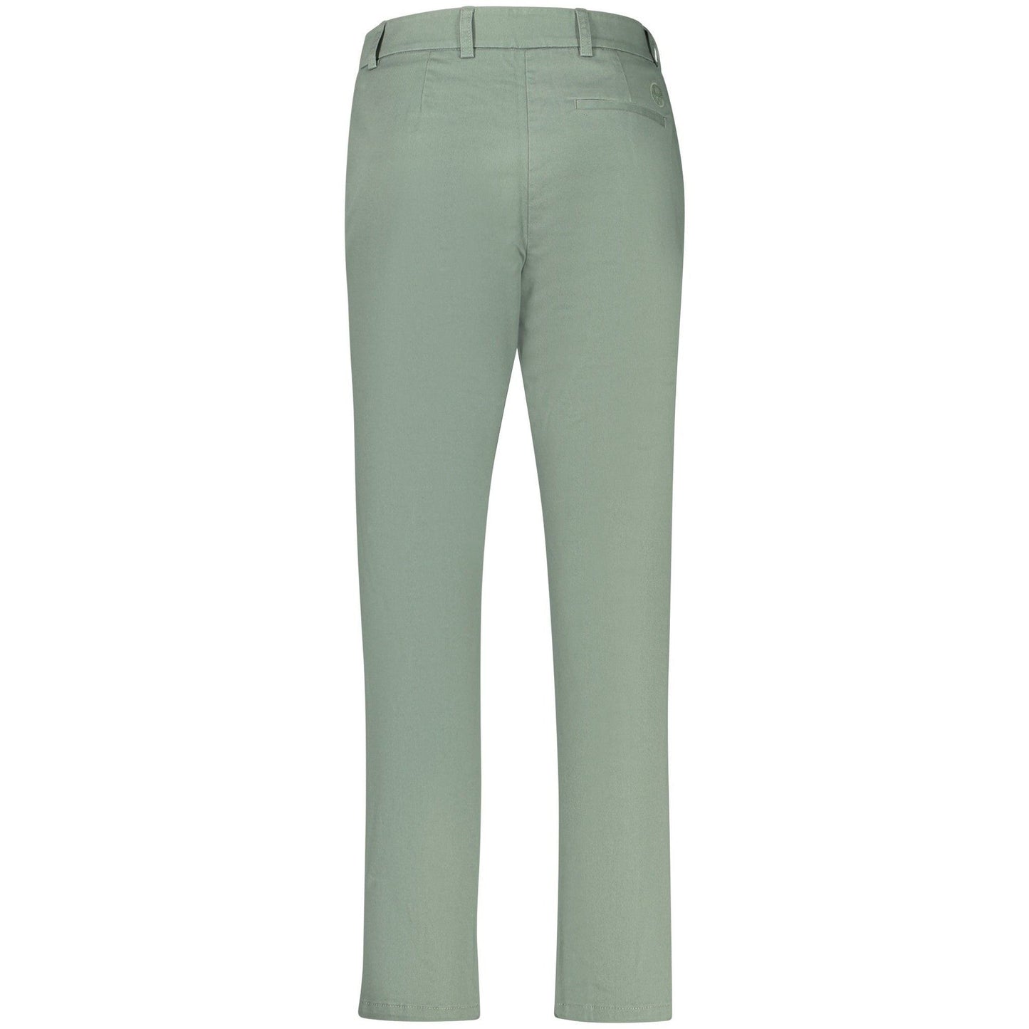 North Sails Pantaloni 74677000 VERDE