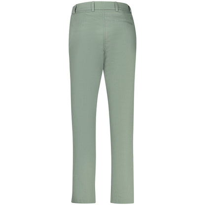 North Sails Pantaloni 74677000 VERDE