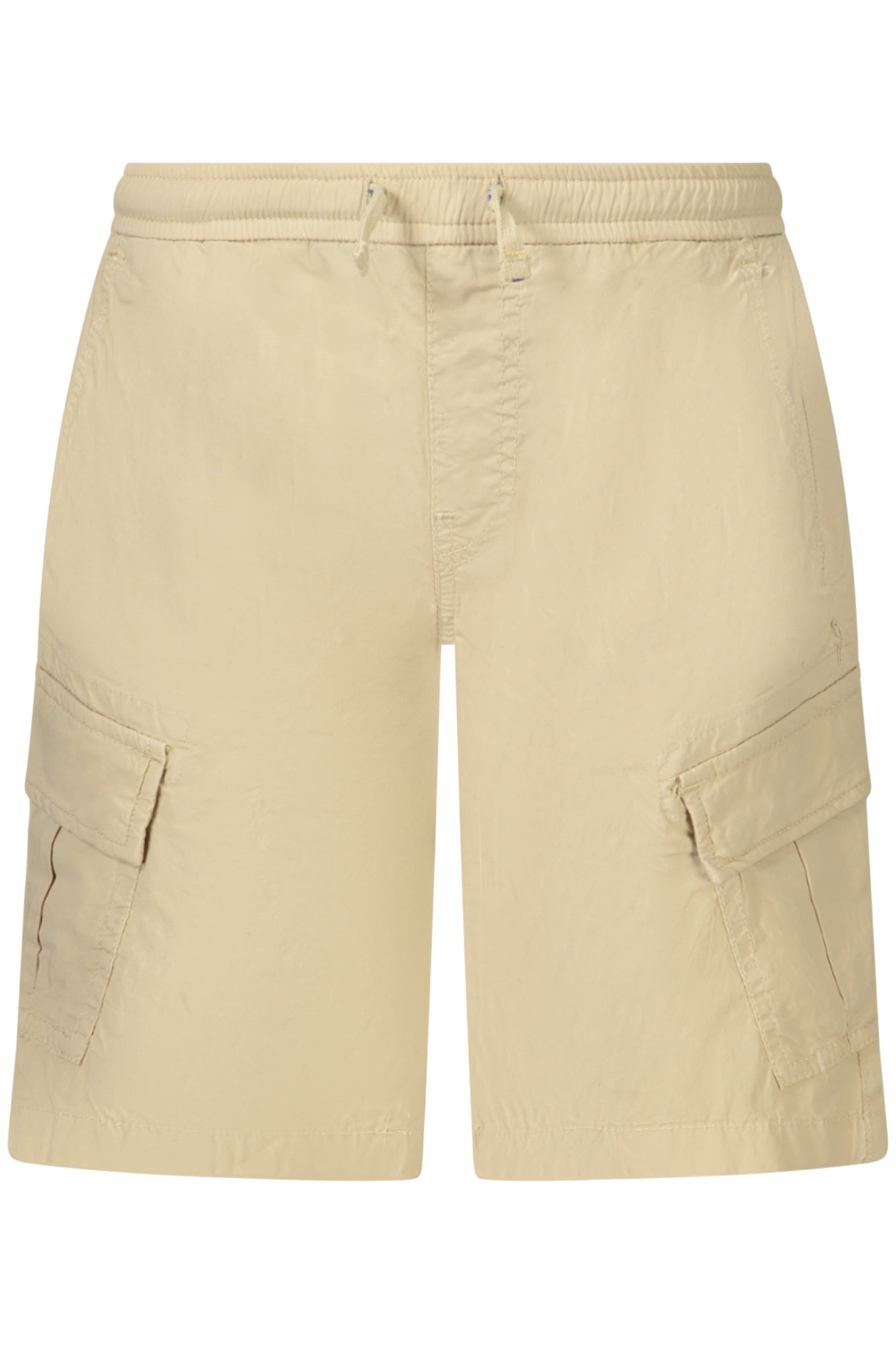 North Sails Pantaloni casual 775423000 BEJ