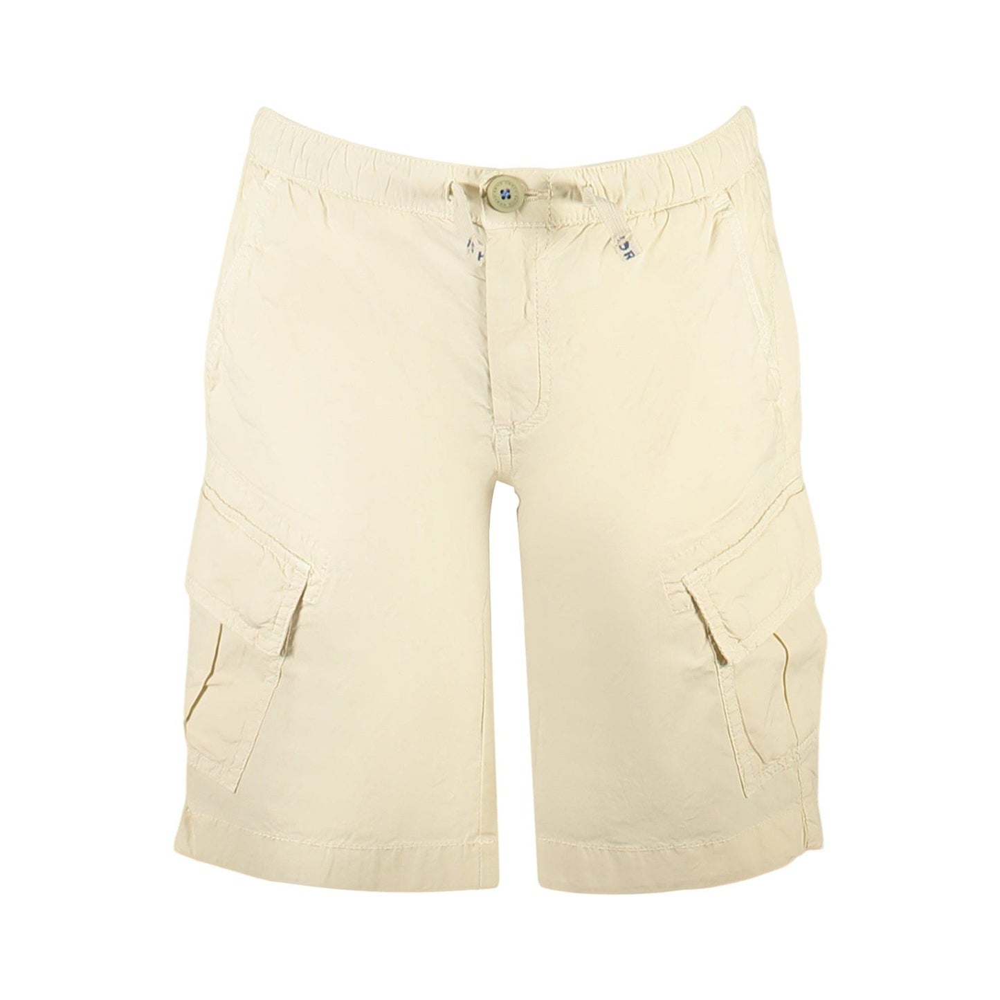 North Sails Pantaloni scurți 775266000 BEJ
