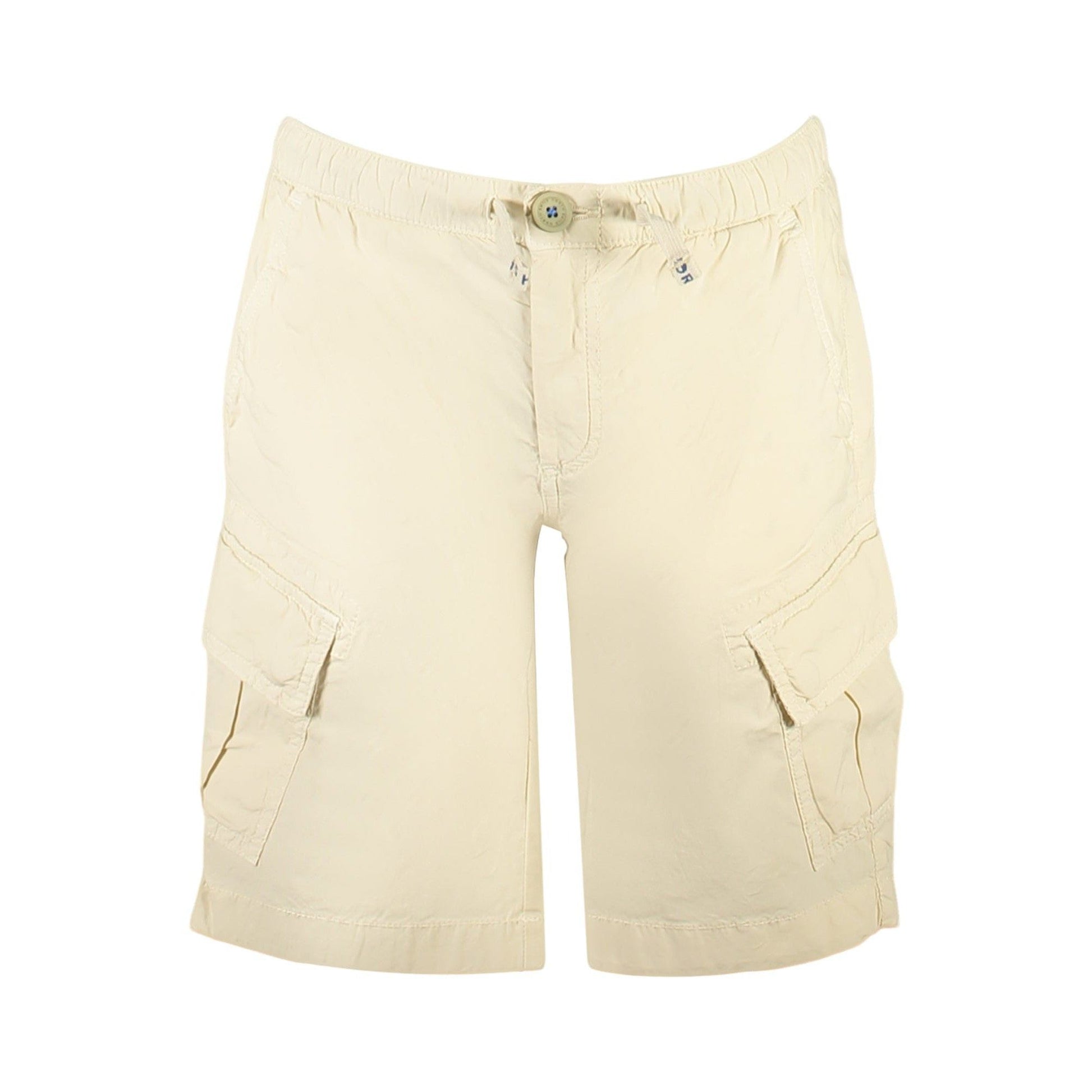 North Sails Pantaloni scurți 775266000 BEJ