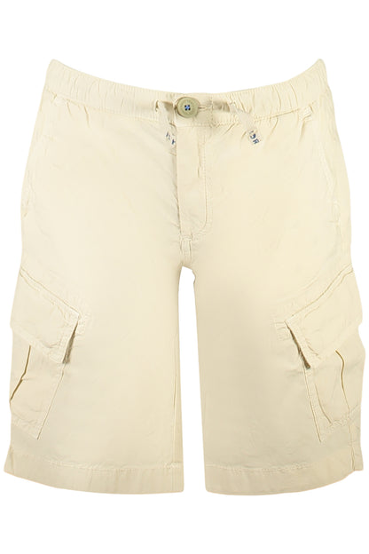 North Sails Pantaloni casual 775266000 BEJ
