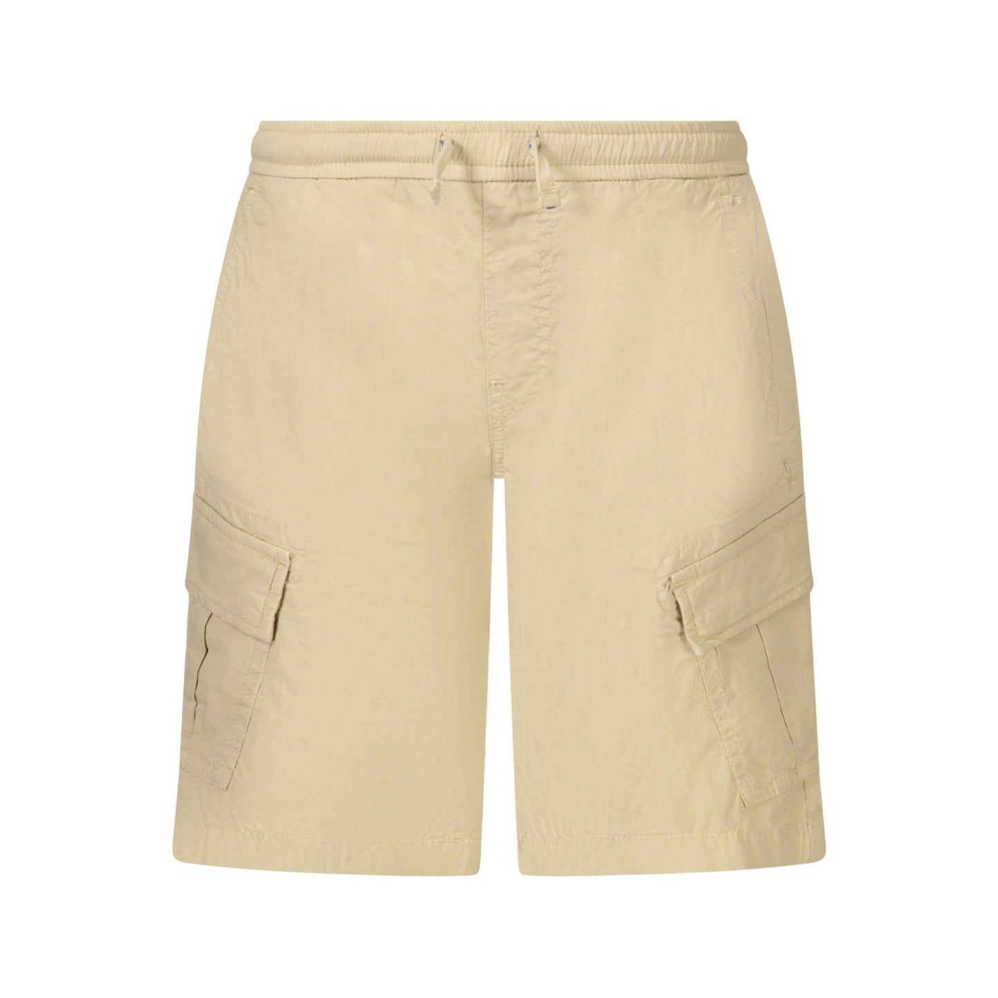 North Sails Pantaloni scurți 775423000 BEJ