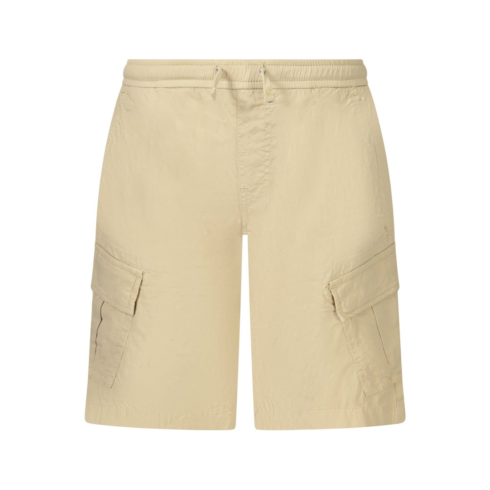 North Sails Pantaloni scurți 775423000 BEJ