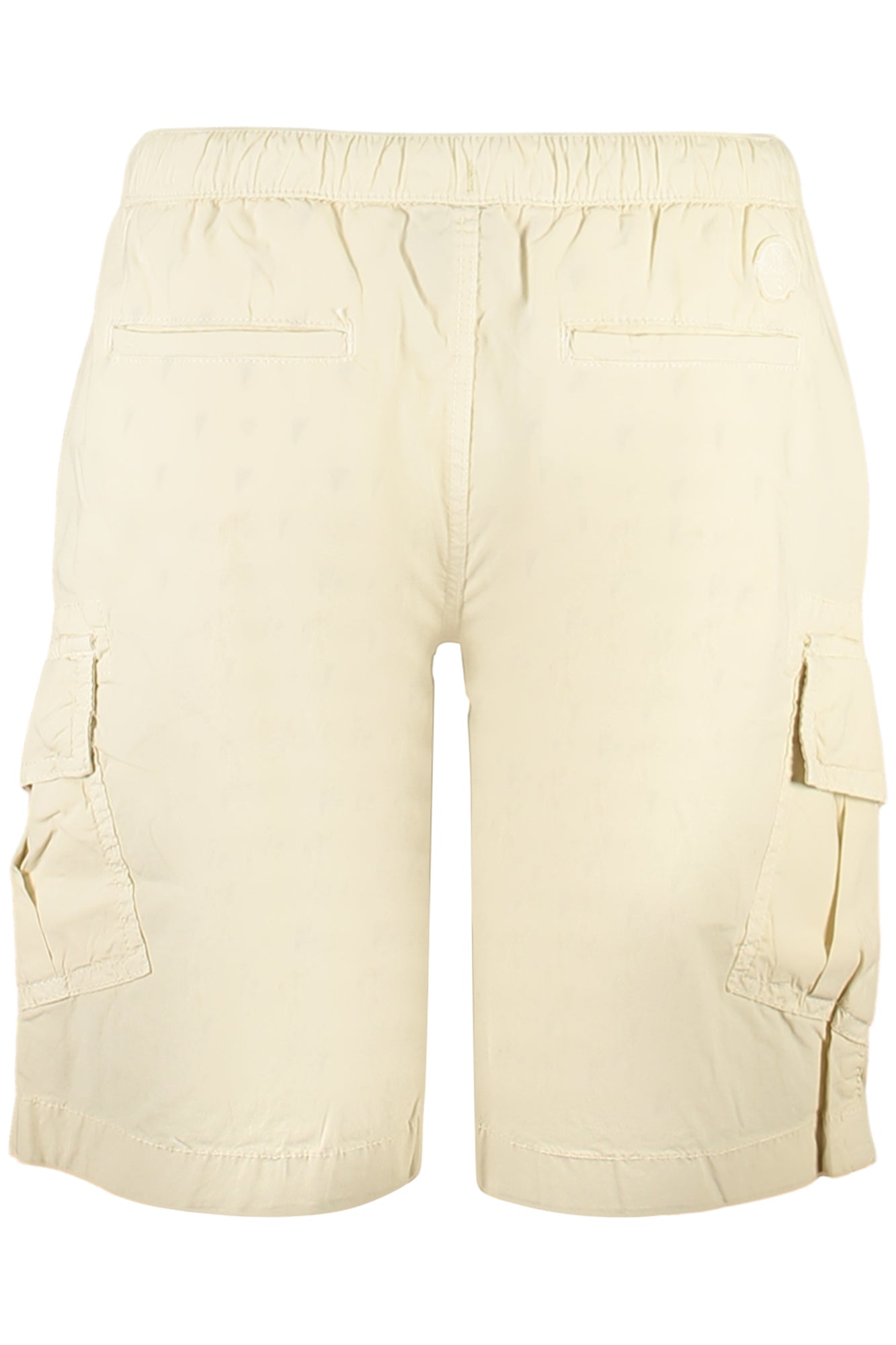 North Sails Pantaloni casual 775266000 BEJ